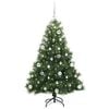 Product Thumbnail Image 3 of 17