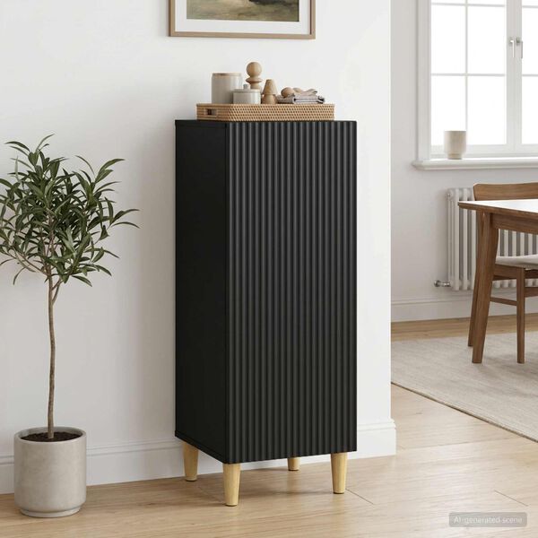 Showing Product Image 2 of 14
