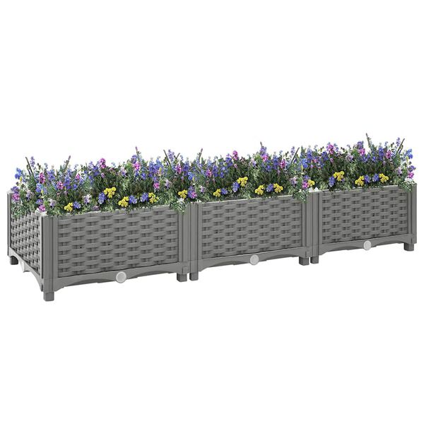 Showing Product Image 2 of 9