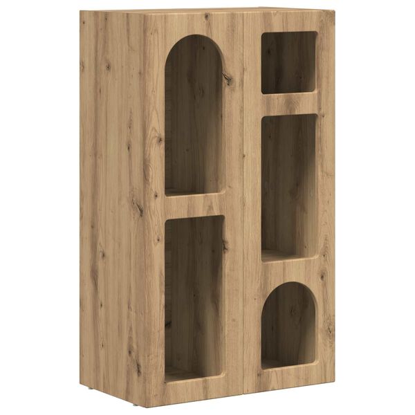 Showing Product Image 1 of 12