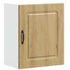 Product Thumbnail Image 5 of 14