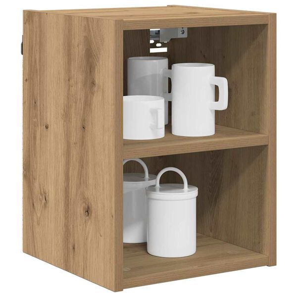 Showing Product Image 3 of 13