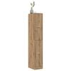Product Thumbnail Image 5 of 13