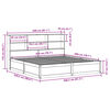 Product Thumbnail Image 12 of 12