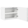 Product Thumbnail Image 5 of 14