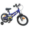 Product Thumbnail Image 2 of 9