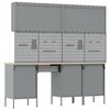 Product Thumbnail Image 10 of 13