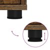 Product Thumbnail Image 13 of 15