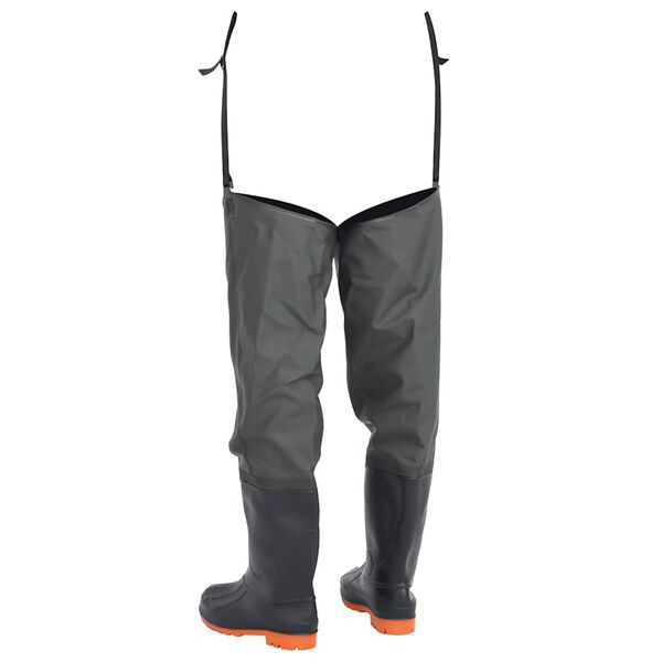 Showing Product Image 3 of 7