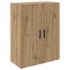Product Thumbnail Image 6 of 14