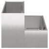 Product Thumbnail Image 6 of 12