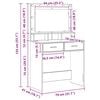 Product Thumbnail Image 12 of 12