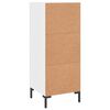 Product Thumbnail Image 8 of 14