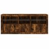 Product Thumbnail Image 6 of 18