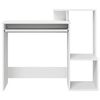 Product Thumbnail Image 6 of 13