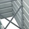 Product Thumbnail Image 7 of 8