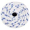 Product Thumbnail Image 2 of 5