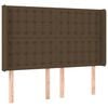 Product Thumbnail Image 6 of 12