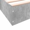 Product Thumbnail Image 7 of 8