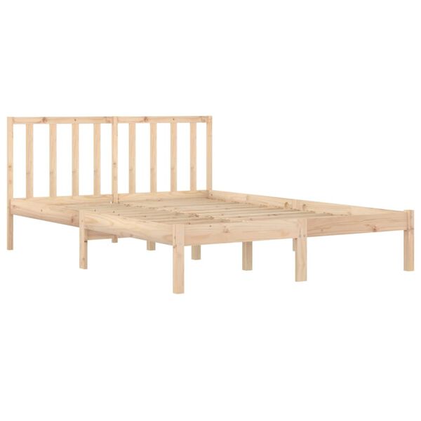 Showing Product Image 4 of 6