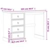 Product Thumbnail Image 9 of 10