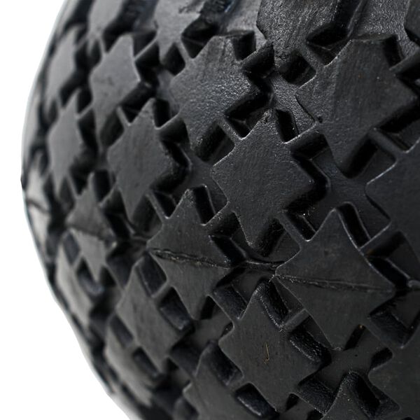 Showing Product Image 4 of 4