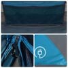 Product Thumbnail Image 15 of 17