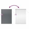 Product Thumbnail Image 11 of 17