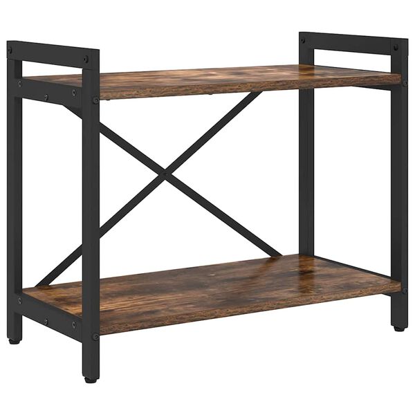 Showing Product Image 1 of 13