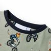 Product Thumbnail Image 6 of 13