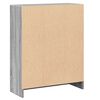Product Thumbnail Image 5 of 11