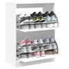 Product Thumbnail Image 4 of 11