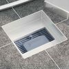 Product Thumbnail Image 3 of 13