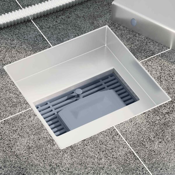 Showing Product Image 3 of 13