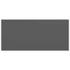 Product Thumbnail Image 8 of 14