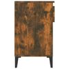 Product Thumbnail Image 6 of 12