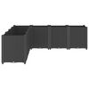 Product Thumbnail Image 5 of 8
