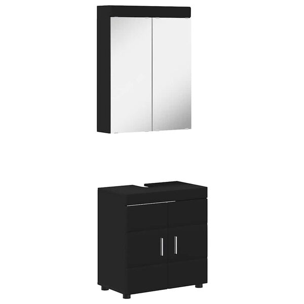 Showing Product Image 1 of 13