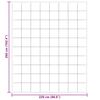 Product Thumbnail Image 10 of 10
