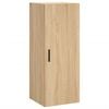 Product Thumbnail Image 6 of 15