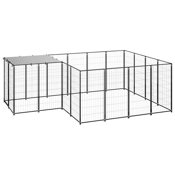 Showing Product Image 1 of 8