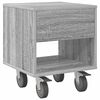 Product Thumbnail Image 5 of 15