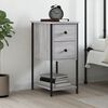 Product Thumbnail Image 2 of 12