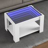 Product Thumbnail Image 2 of 13