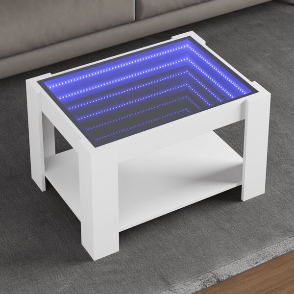 Showing Product Image 2 of 13