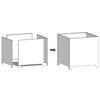 Product Thumbnail Image 7 of 10