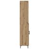 Product Thumbnail Image 9 of 15