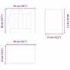Product Thumbnail Image 13 of 13