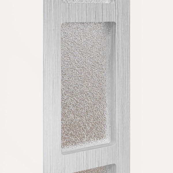 Showing Product Image 4 of 18