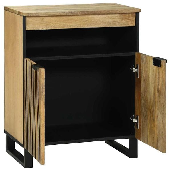 Showing Product Image 2 of 11